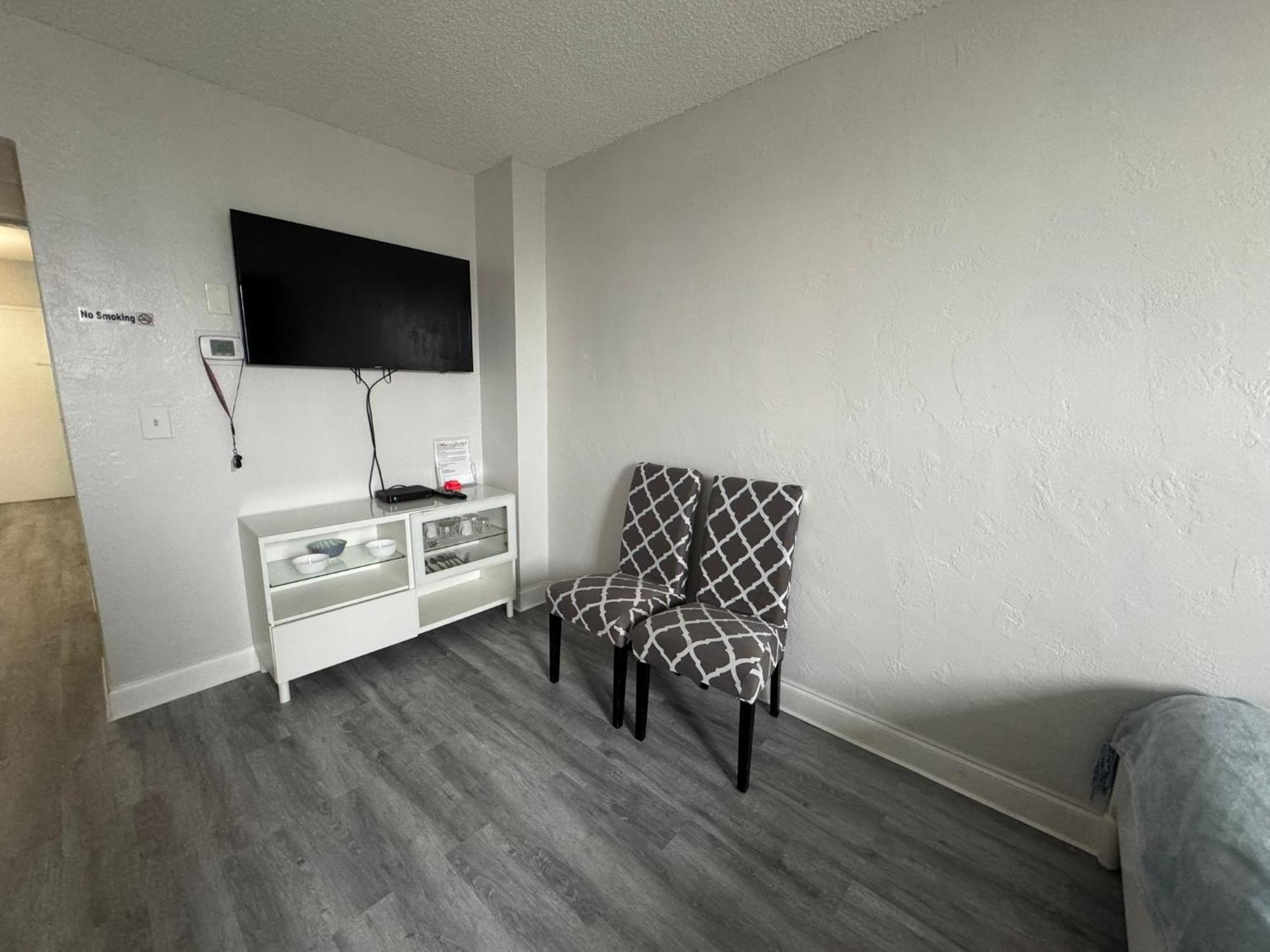 סאני איילס ביץ' Condominium Sunny Isles Ocean Reserve חדר תמונה