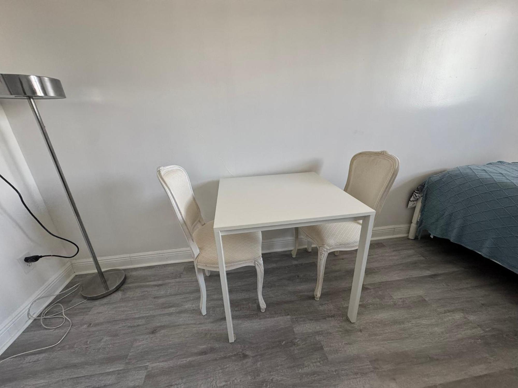 סאני איילס ביץ' Condominium Sunny Isles Ocean Reserve חדר תמונה