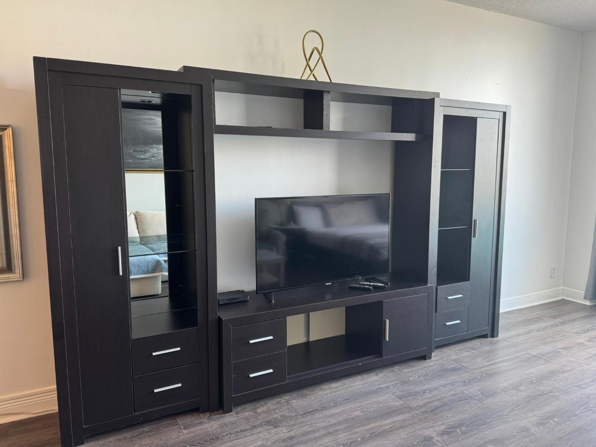 סאני איילס ביץ' Condominium Sunny Isles Ocean Reserve חדר תמונה