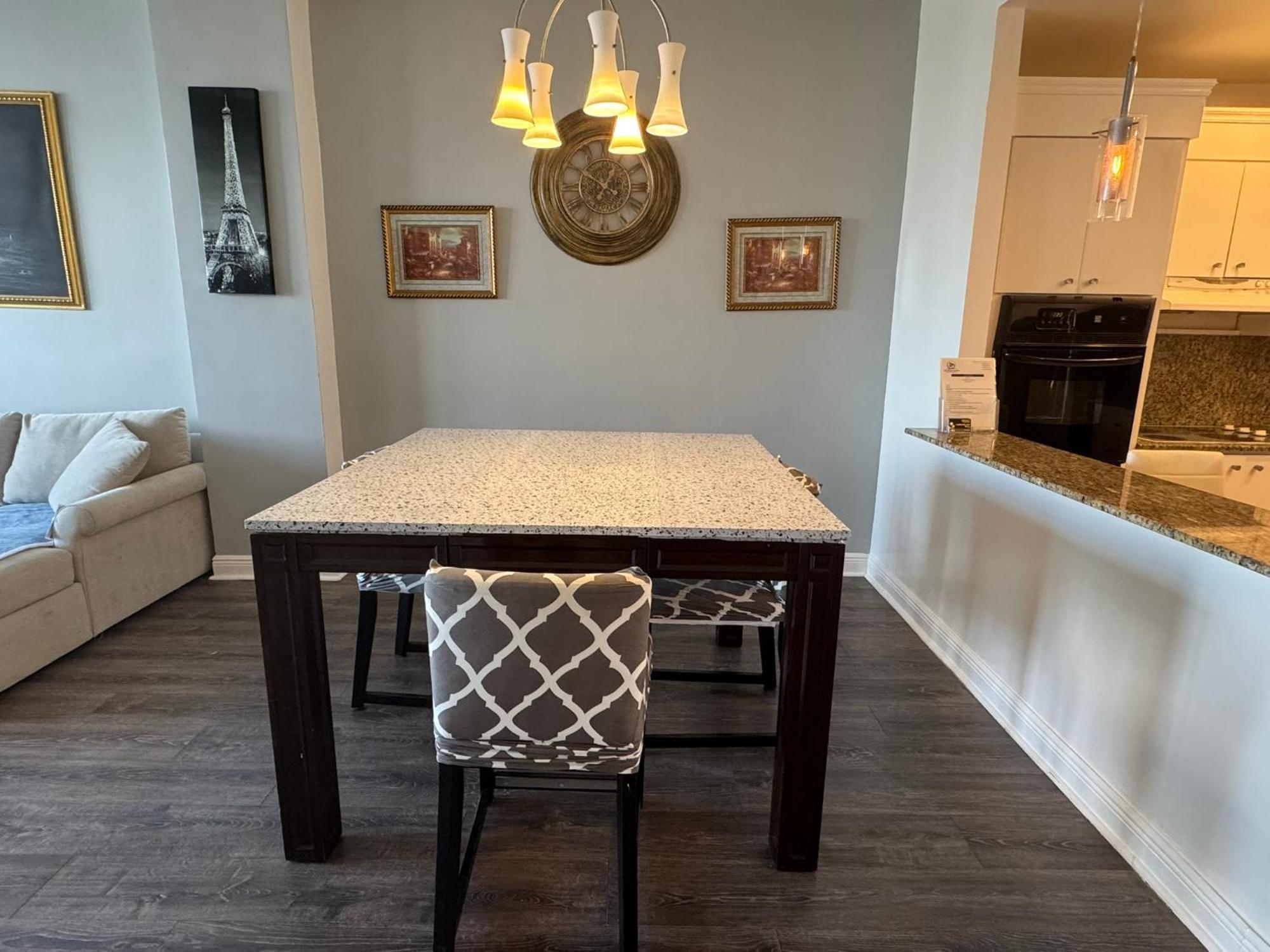 סאני איילס ביץ' Condominium Sunny Isles Ocean Reserve חדר תמונה
