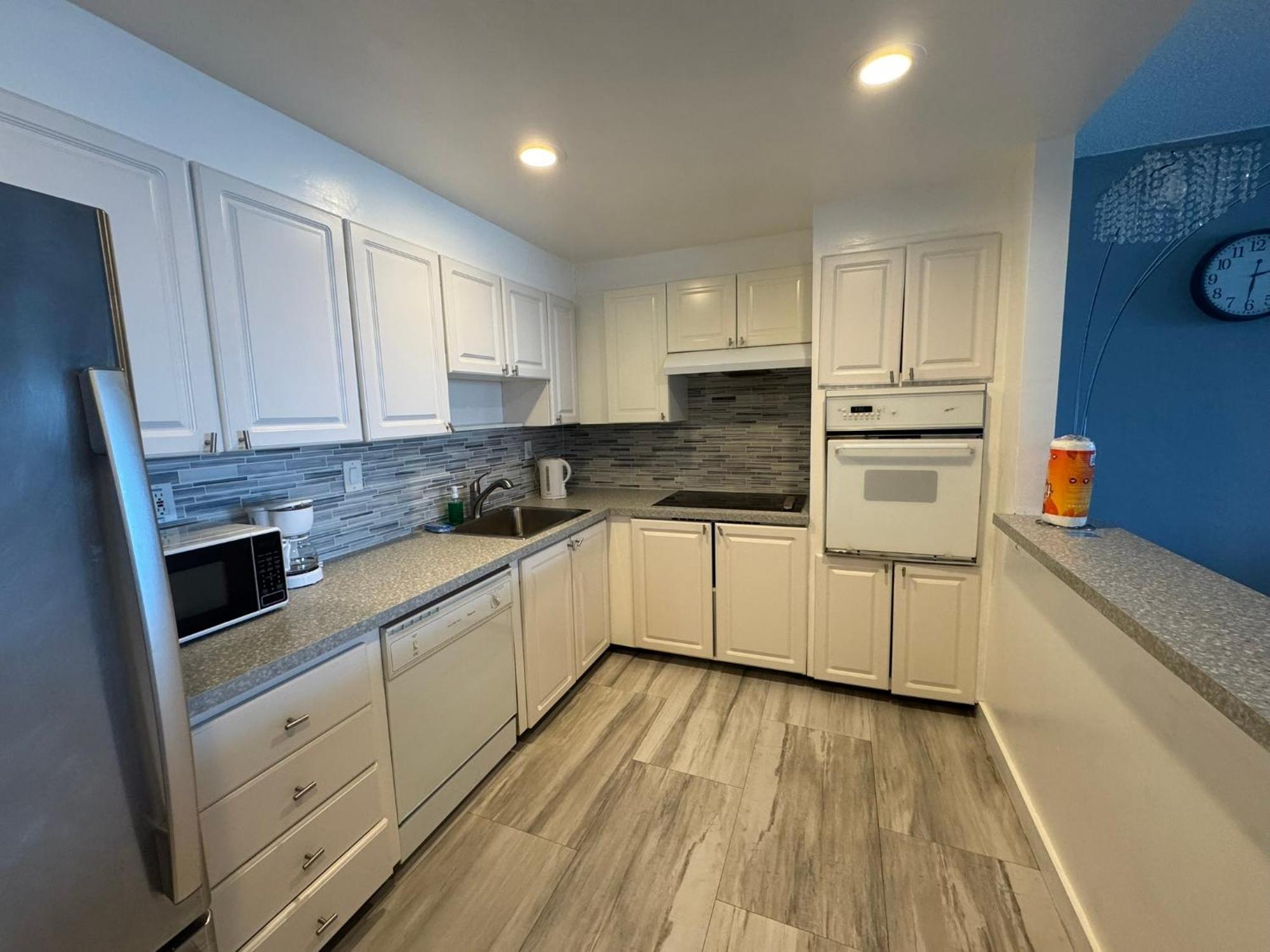 סאני איילס ביץ' Condominium Sunny Isles Ocean Reserve חדר תמונה