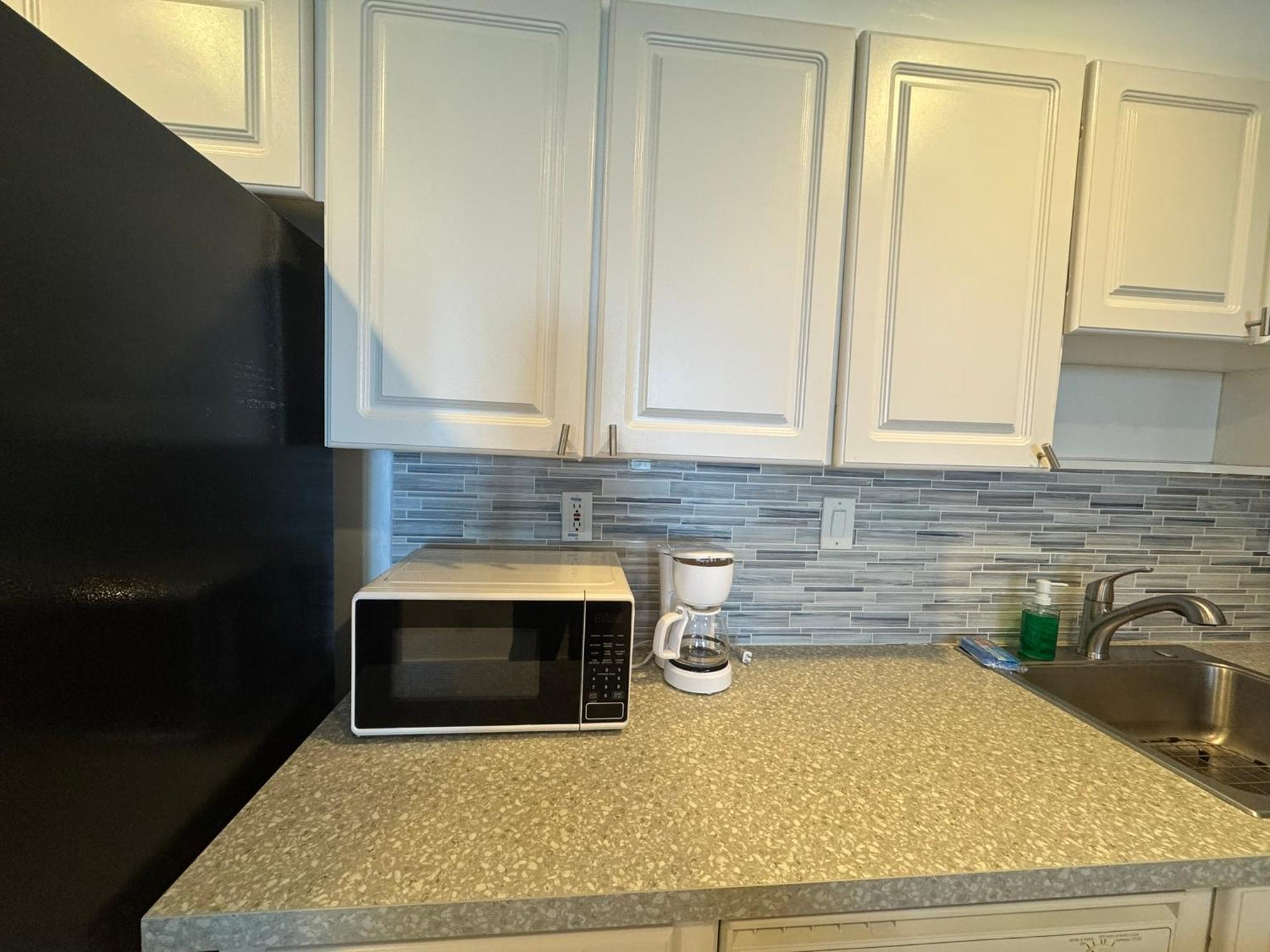 סאני איילס ביץ' Condominium Sunny Isles Ocean Reserve חדר תמונה