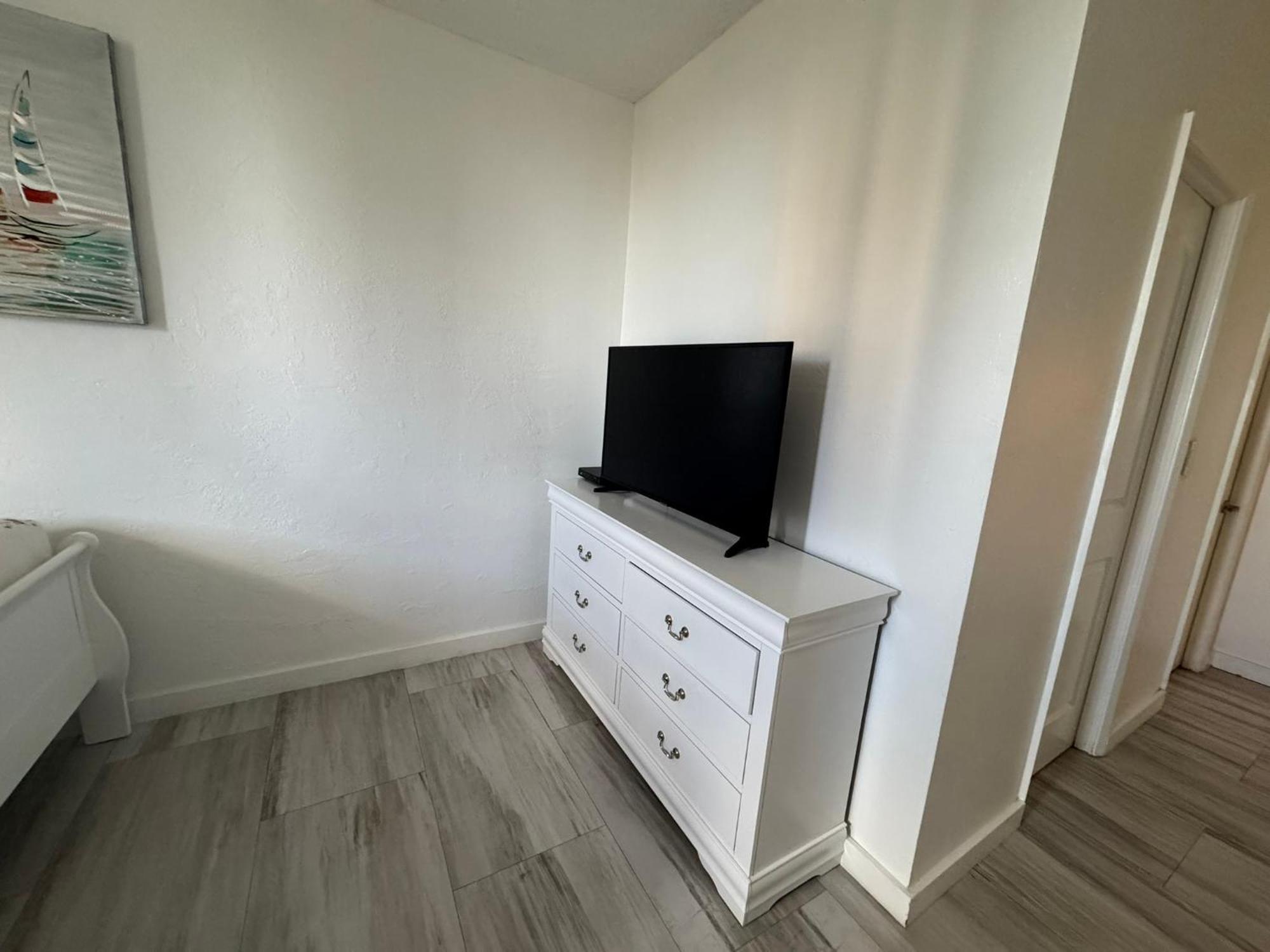 סאני איילס ביץ' Condominium Sunny Isles Ocean Reserve חדר תמונה