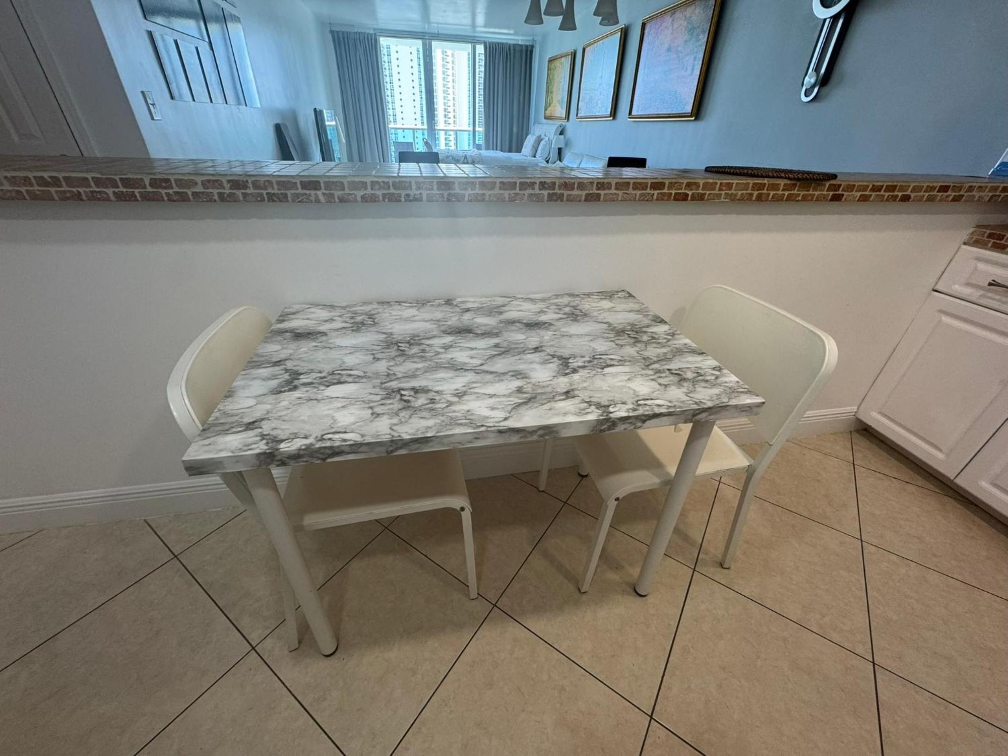 סאני איילס ביץ' Condominium Sunny Isles Ocean Reserve חדר תמונה