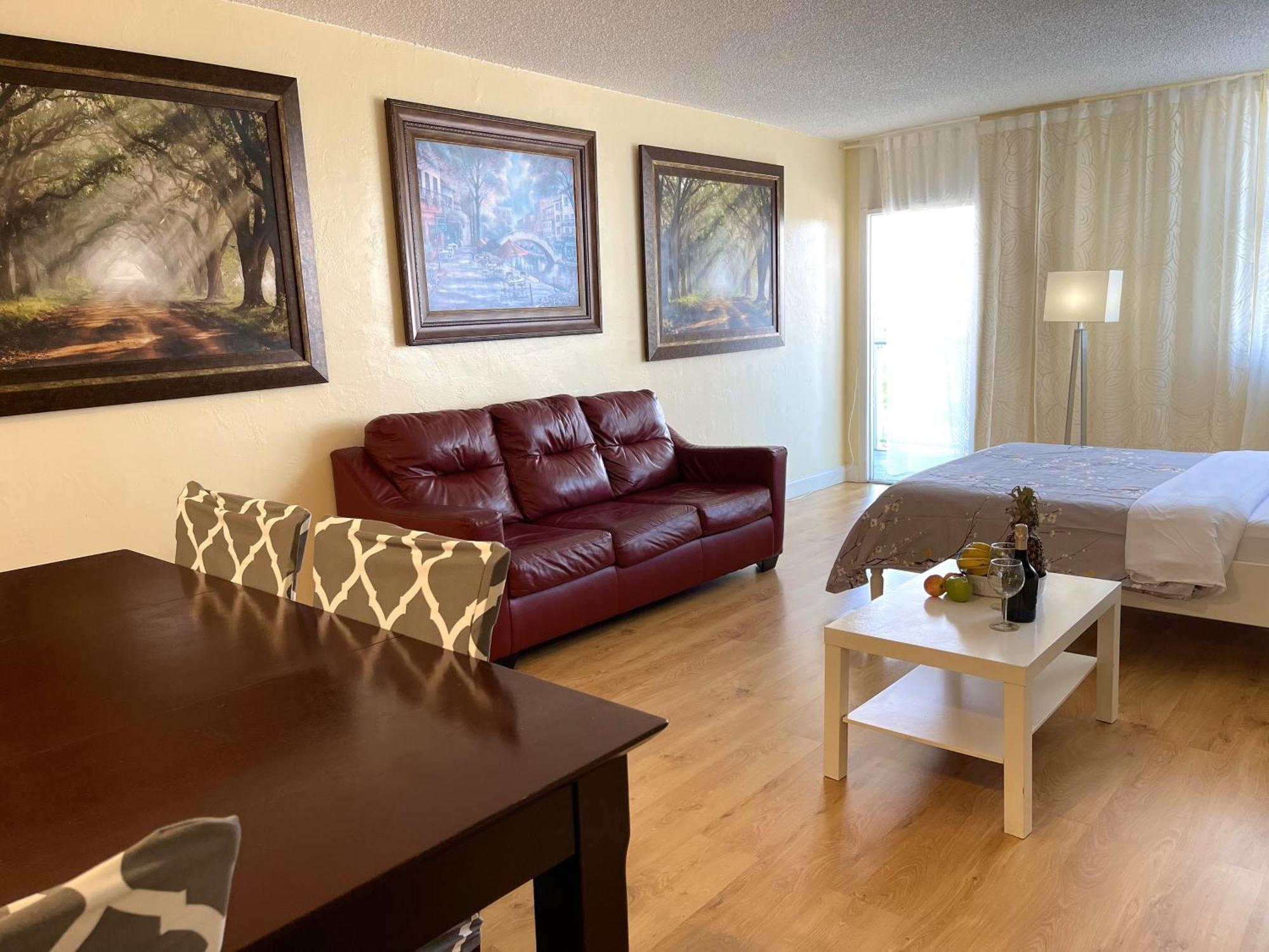 סאני איילס ביץ' Condominium Sunny Isles Ocean Reserve חדר תמונה