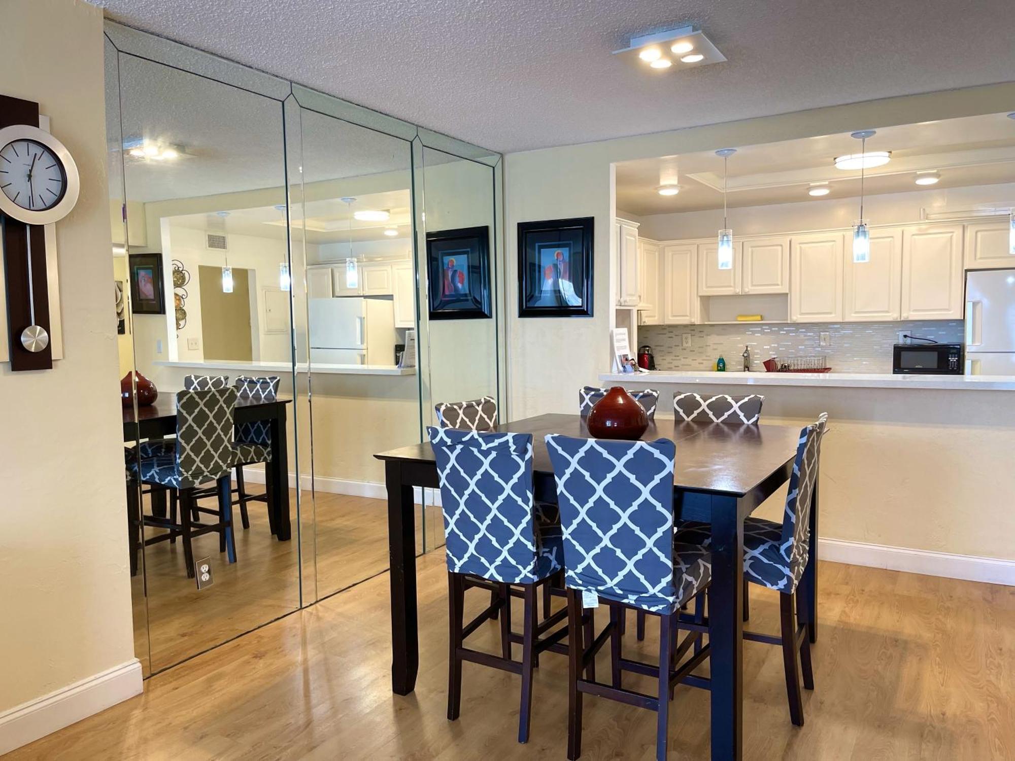 סאני איילס ביץ' Condominium Sunny Isles Ocean Reserve חדר תמונה