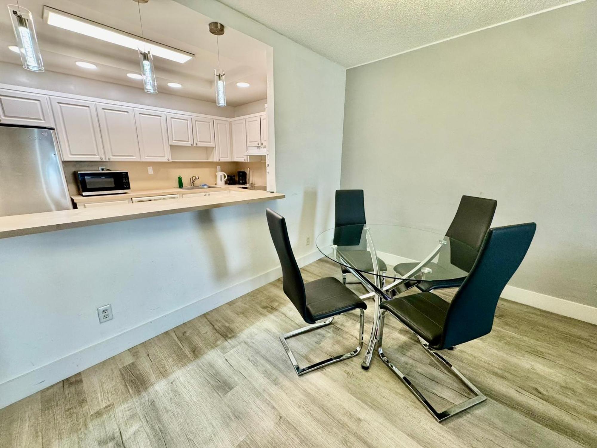 סאני איילס ביץ' Condominium Sunny Isles Ocean Reserve חדר תמונה