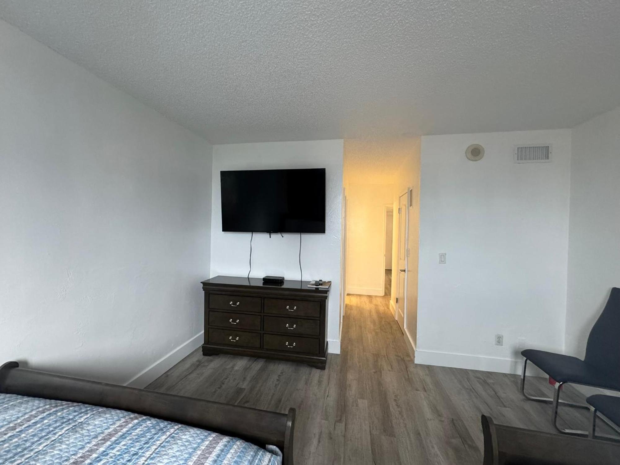 סאני איילס ביץ' Condominium Sunny Isles Ocean Reserve חדר תמונה