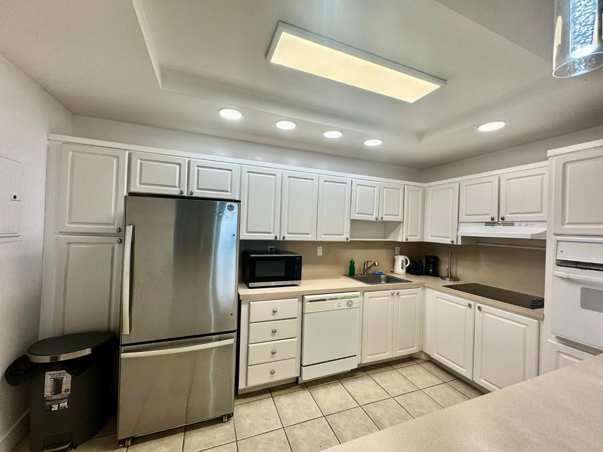 סאני איילס ביץ' Condominium Sunny Isles Ocean Reserve חדר תמונה