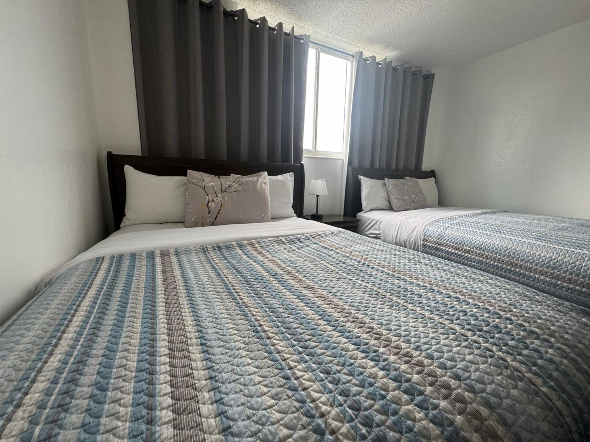 סאני איילס ביץ' Condominium Sunny Isles Ocean Reserve חדר תמונה